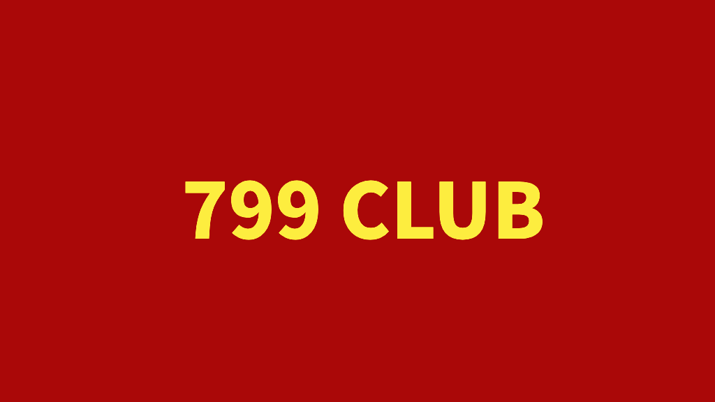 799 Club